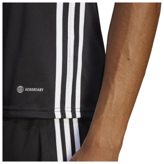 Adidas Ανδρική κοντομάνικη μπλούζα Tabela 23 Jersey